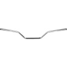 Stahllenker chrom Kabelk | Motorrad | MCL135CKK