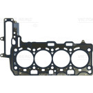 Dichtung, Zylinderkopf | BMW X3 xDrive 20 d 14 | 61-10188-00