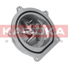 KAMOKA Wasserpumpe T0145