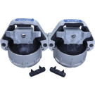 Lagerung, Motor AUDI A6,A7 10 MEYLE-ORIGINAL-KIT: Better solution for you 100 199 3105/S