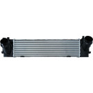 KAMOKA Ladeluftkühler 7750050