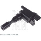 BluePrint Zündspule ADM51476