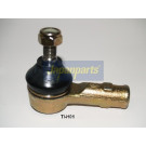 Gelenk - Lenkung Hyundai Accent TI-H01