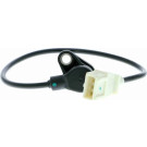 VEMO Sensor, Drehzahl V10-72-0982