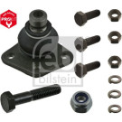 Trag-/Führungsgelenk | 39813