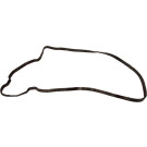 71-10040-00 Dichtung, Ansaugkrümmer