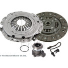 BluePrint Kupplungssatz