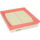 KAMOKA Luftfilter F201101