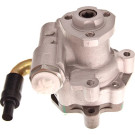 Servopumpe, Lenkung | 180929