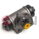 JPN Radbremszylinder 50H9028-JPN JPN Radbremszylinder 50H9028-JPN