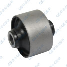 GSP Lagerung, Lenker 514986