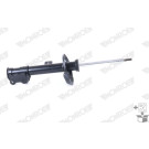 MONROE ORIGINAL VL | FIAT Panda 12 | G8285