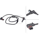 A.B.S. ABS Sensor A.B.S. ABS Sensor