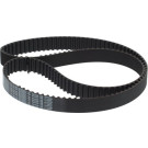 Steuerriemen | CHRYSLER,DODGE | 1987949580