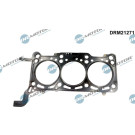 DRM21271 Dichtung, Zylinderkopf