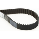 Continental CTAM Zahnriemen CT522