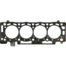 61-10212-10 Dichtung, Zylinderkopf