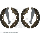 BLUE PRINT Bremsbackensatz ADBP410028