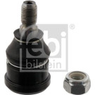 91 303 008 Traggelenk VA li/re | CHRYSLER Sebring 96 | 29564
