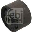 Lagerung - Radaufhängung Vw T. A100/20 | 04888