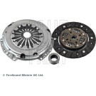 BluePrint Kupplungssatz ADB113002