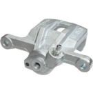 A.B.S. Bremstrommel 726171