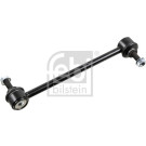 Stange/Strebe, Stabilisator | 175626