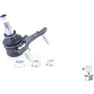 L29576 Trag-/Führungsgelenk