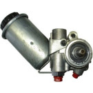 SPIDAN Hydraulikpumpe 53989