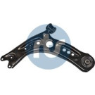 RTS Lenker, Radaufhängung 76-90992-2