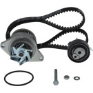 1 987 946 994 Wasserpumpe + Zahnriemensatz