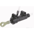 6284 605 106 Geberzylinder, Kupplung