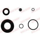 Reparatursatz, Bremssattel | 114-0134