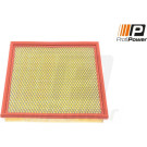 PROFIPOWER Luftfilter | 2F0089