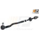 PROFIPOWER Spurstange 5S1063L PROFIPOWER Spurstange 5S1063L