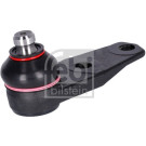 Gelenk - Radaufhängung Renault P. Clio/Megane/Kangoo Le/Pr | 06952 Gelenk - Radaufhängung Renault P. Clio/Megane/Kangoo Le/Pr | 06952