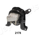 Lagerung, Motor | RU-2178