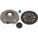SACHS Kupplungssatz