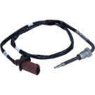 Original VAG Temperatursensor Auspuff VW Crafter 2.0Tdi 16 | 04L906088HG