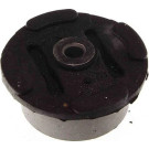 Lagerung, Differential | 72-6528