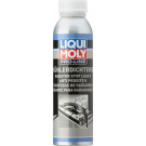 Liqui Moly Pro-Line Kühlerdichter K 250 ml | 5178 | 250ml Dose Blech