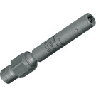 Einspritzventil | MERCEDES,RENAULT,LANCIA,FERRARI | 0 437 502 035