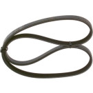 Keilrippenriemen ROVER,TOYOTA,LAND ROVER,MG 1987947880