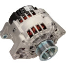 218.177.1202 12V.Lima | CITROEN Jumper 2,8 HDI 00.00 | 2181771202