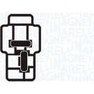 MAGNETI MARELLI Fensterheber 350103170141 MAGNETI MARELLI Fensterheber 350103170141