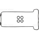 15-28653-03 Dichtungssatz, Zylinderkopfhaube