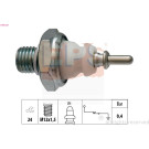 EPS Schalten 1.800.221 Made in Italy - OE Equivalent