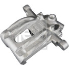 FEBI BILSTEIN Bremssattel | 178250