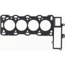 415044P Dichtung, Zylinderkopf
