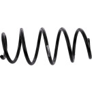 SACHS Fahrwerksfeder